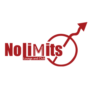 Nolimmits Lounge & Club